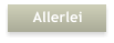 Allerlei