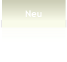 Neu