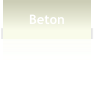 Beton