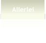 Allerlei