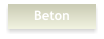 Beton