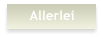 Allerlei